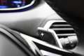 Peugeot 5008 1.2 PureTech Blue Lease Premium NAVIGATIE | ACHTER Grijs - thumbnail 21