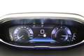 Peugeot 5008 1.2 PureTech Blue Lease Premium NAVIGATIE | ACHTER Grijs - thumbnail 32