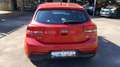 Kia Rio 1.4 crdi Cool 90cv Rosso - thumbnail 6