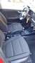 Kia Rio 1.4 crdi Cool 90cv Rosso - thumbnail 12