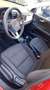 Kia Rio 1.4 crdi Cool 90cv Rosso - thumbnail 4