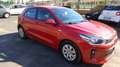 Kia Rio 1.4 crdi Cool 90cv Rosso - thumbnail 11