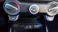 Kia Rio 1.4 crdi Cool 90cv Rosso - thumbnail 8
