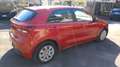 Kia Rio 1.4 crdi Cool 90cv Rosso - thumbnail 13