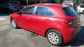 Kia Rio 1.4 crdi Cool 90cv Rosso - thumbnail 5