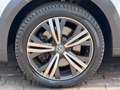 Volkswagen Caddy 1.4 TSI Alltrack Trekhaak | Stoelverwarming | Crui Wit - thumbnail 15
