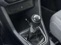 Volkswagen Caddy 1.4 TSI Alltrack Trekhaak | Stoelverwarming | Crui Wit - thumbnail 20