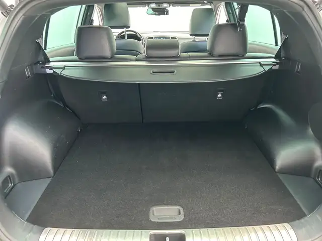 Kia Sportage view 30