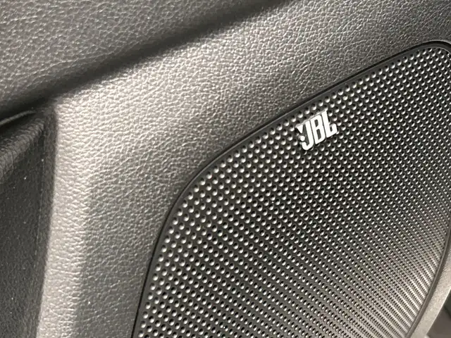 Kia Sportage view 24