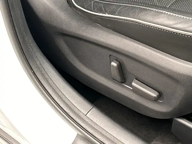 Kia Sportage view 23