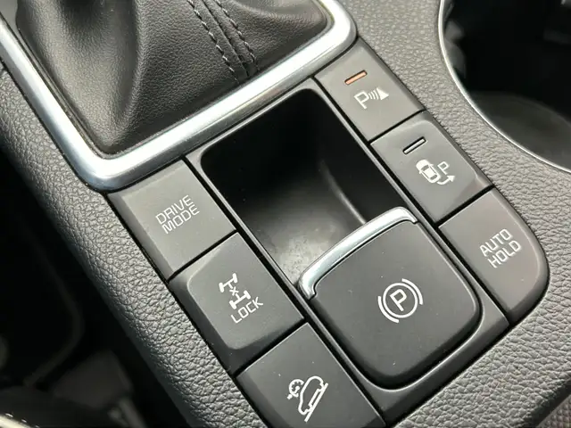 Kia Sportage view 21