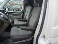 Volkswagen T6 Transporter T6 Kastenwagen KR 2,0 TDI BMT Weiß - thumbnail 12