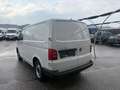 Volkswagen T6 Transporter T6 Kastenwagen KR 2,0 TDI BMT Weiß - thumbnail 6