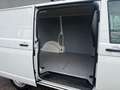 Volkswagen T6 Transporter T6 Kastenwagen KR 2,0 TDI BMT Weiß - thumbnail 17