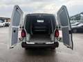 Volkswagen T6 Transporter T6 Kastenwagen KR 2,0 TDI BMT Weiß - thumbnail 15