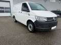 Volkswagen T6 Transporter T6 Kastenwagen KR 2,0 TDI BMT Weiß - thumbnail 3