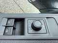 Volkswagen T6 Transporter T6 Kastenwagen KR 2,0 TDI BMT Weiß - thumbnail 11