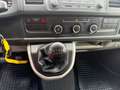 Volkswagen T6 Transporter T6 Kastenwagen KR 2,0 TDI BMT Weiß - thumbnail 14