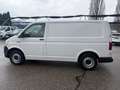 Volkswagen T6 Transporter T6 Kastenwagen KR 2,0 TDI BMT Weiß - thumbnail 7