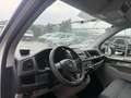 Volkswagen T6 Transporter T6 Kastenwagen KR 2,0 TDI BMT Weiß - thumbnail 10