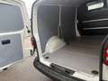 Volkswagen T6 Transporter T6 Kastenwagen KR 2,0 TDI BMT Weiß - thumbnail 16
