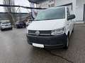 Volkswagen T6 Transporter T6 Kastenwagen KR 2,0 TDI BMT Weiß - thumbnail 9