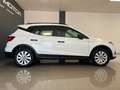 SEAT Arona 1.0 TGI S&S Reference 90 Biały - thumbnail 3