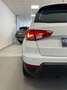 SEAT Arona 1.0 TGI S&S Reference 90 Biały - thumbnail 9