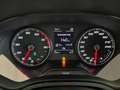SEAT Arona 1.0 TGI S&S Reference 90 Biały - thumbnail 14