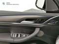 BMW iX3 M sport 286ch Impressive Blanc - thumbnail 12