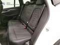BMW iX3 M sport 286ch Impressive Blanc - thumbnail 4