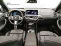 BMW iX3 M sport 286ch Impressive Blanc - thumbnail 10