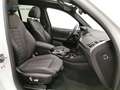 BMW iX3 M sport 286ch Impressive Blanc - thumbnail 3