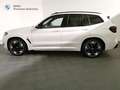 BMW iX3 M sport 286ch Impressive Blanc - thumbnail 7