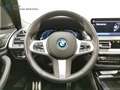 BMW iX3 M sport 286ch Impressive Blanc - thumbnail 9