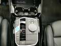 BMW iX3 M sport 286ch Impressive Blanc - thumbnail 18