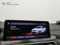 BMW iX3 M sport 286ch Impressive Blanc - thumbnail 16