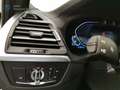 BMW iX3 M sport 286ch Impressive Blanc - thumbnail 13