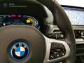 BMW iX3 M sport 286ch Impressive Blanc - thumbnail 15