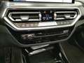 BMW iX3 M sport 286ch Impressive Blanc - thumbnail 17