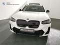 BMW iX3 M sport 286ch Impressive Blanc - thumbnail 5