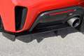 Ferrari 488 Spider Pista *Full Carbon*Kamera*Alcantara Blu ... Rot - thumbnail 16
