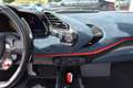 Ferrari 488 Spider Pista *Full Carbon*Kamera*Alcantara Blu ... Rot - thumbnail 9