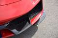 Ferrari 488 Spider Pista *Full Carbon*Kamera*Alcantara Blu ... Rot - thumbnail 18