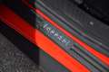 Ferrari 488 Spider Pista *Full Carbon*Kamera*Alcantara Blu ... Rot - thumbnail 13