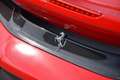 Ferrari 488 Spider Pista *Full Carbon*Kamera*Alcantara Blu ... Rot - thumbnail 17