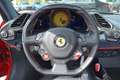 Ferrari 488 Spider Pista *Full Carbon*Kamera*Alcantara Blu ... Rot - thumbnail 7