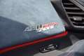 Ferrari 488 Spider Pista *Full Carbon*Kamera*Alcantara Blu ... Rot - thumbnail 11