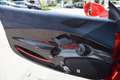 Ferrari 488 Spider Pista *Full Carbon*Kamera*Alcantara Blu ... Rot - thumbnail 12