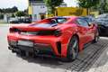 Ferrari 488 Spider Pista *Full Carbon*Kamera*Alcantara Blu ... Rot - thumbnail 22